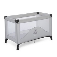 Foppapedretti Teddytour