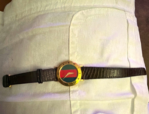 Women gucci authentic - women’s,