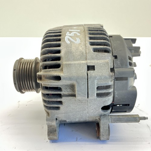 Alternatore per volkswagen - per,