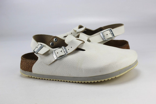 Birkenstock sandali da - birkenstock, 38