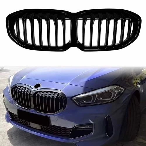 Griglia per bmw serie f40 - per,