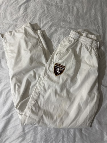 Pantaloni kappa uomo - uomo, xxl