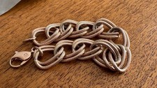 Bracciale Pierre Lang