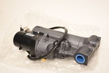 Mercury Mariner Trim Kit Unit