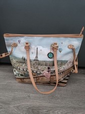 Borsa Ynot - Nuova e mai usata