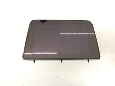 DISPLAY NAVIGATORE Ford Focus