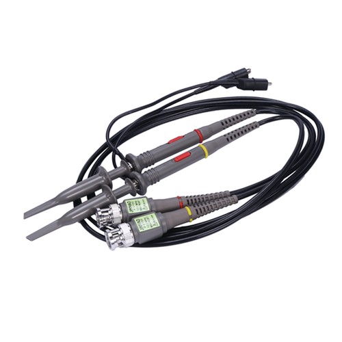 Confezione sonde - 2,