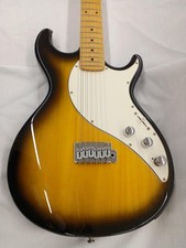 Chitarra elettrica LINE6