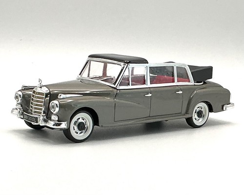 Rio mercedes benz 300 - 300, d