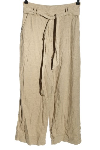 Pantalone jersey donna - h&m,