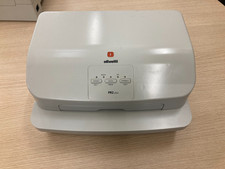 Stampante Olivetti PR2 Plus