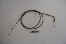 Throttle Cable Yamaha Virago