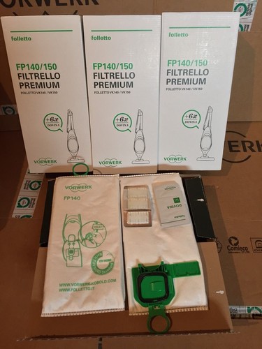 Sacchetti 6 profumi - 6,
