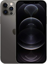 Apple iphone pro - iphone,