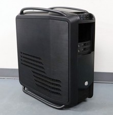Cooler Master COSMOS II Full