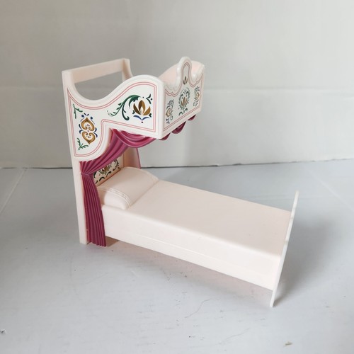 Disney animators collezione - disney,