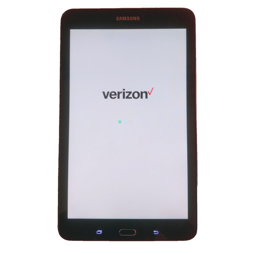 Samsung t377v galaxy tab - samsung,