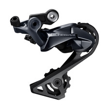 CAMBIO BICI SHIMANO POSTERIORE
