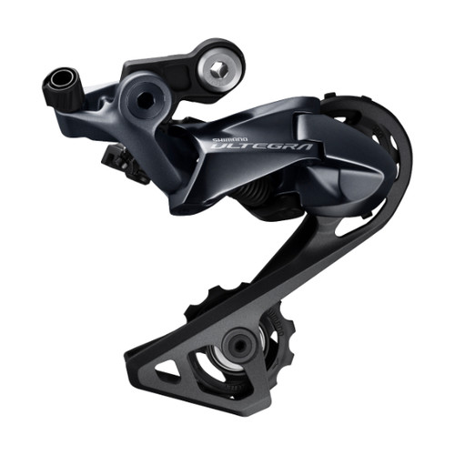 Cambio bici shimano posteriore - bici,