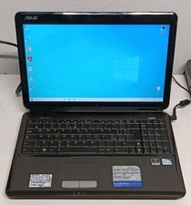 Computer Notebook Asus PRO5DIN