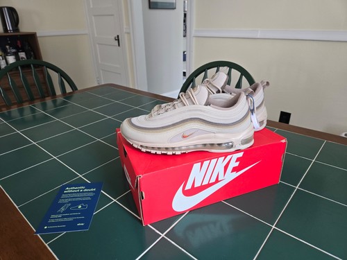 Nike air max - max,