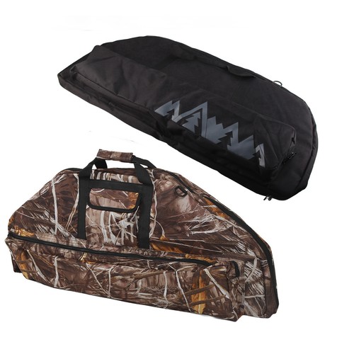 Borsa arco composto fiocco - borsa,