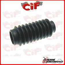 MANICOTTO CARBURATORE PIAGGIO