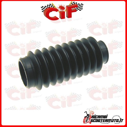 Manicotto carburatore piaggio - carburatore,