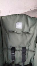 Passeggino baby pulman ovetto - ,