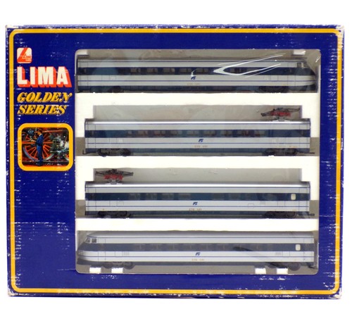 Lima set pendolino - set,