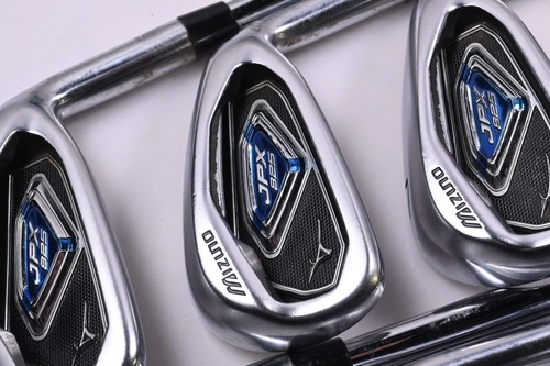 Mizuno jpx 825 - mizuno, da