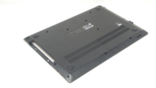 Lenovo b50 custodia - lenovo, b50-10