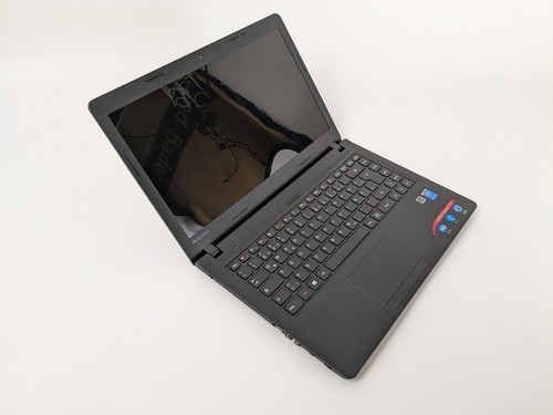 Lenovo ideapad 100 - lenovo, 100-14iby
