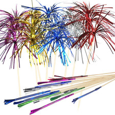 120 Pz Fuochi D'Artificio