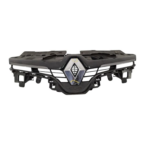 Griglia 622563184r renault - 622563184r,