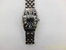 Orologio automatico FRANCK