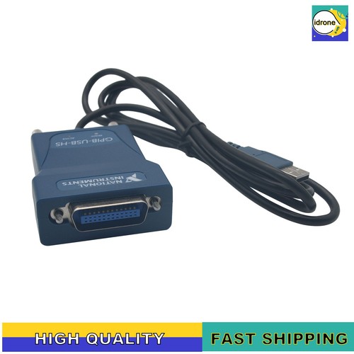 778927 adattatore - 778927-01,