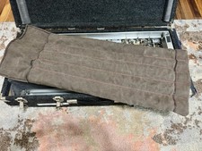 Pedale acciaio chitarra leg - pedale,