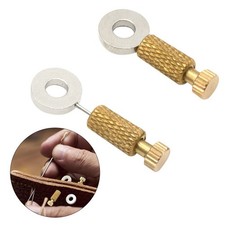 Crafters Choice Set di 5 aghi
