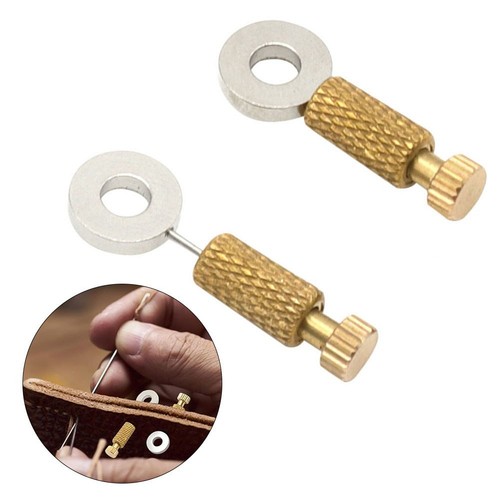 Crafters choice set aghi - crafters, di