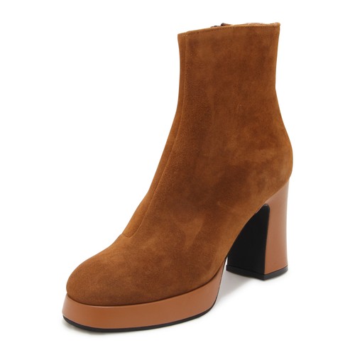 N3252 tronchetto donna roberto - n3252,