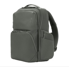 Incase A.R.C. Zaino Commuter