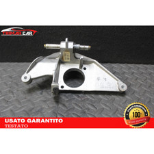 1511659 SUPPORTO PEDALIERA PEDALE MINI COOPER (R50;R53)(01-06) ONE D 1.4D 75CV 5