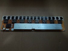  Modulo inverter  tv lcd  Sharp LC-37X20E  RUNTK A333 WJZZ   Funzionante