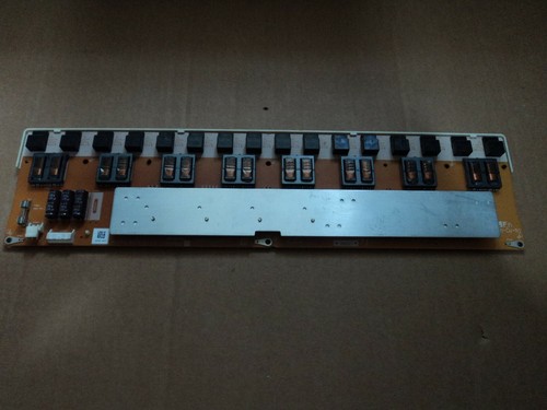 Modulo inverter tv - tv, lcd