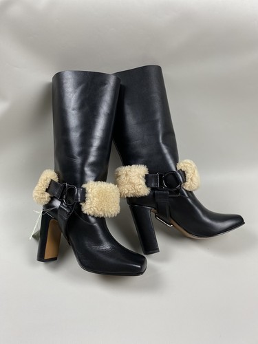 Nuovo off white - off-white, for