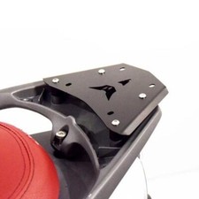 Attacco posteriore bauletto