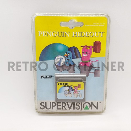 Vintage retrogaming watara - -,
