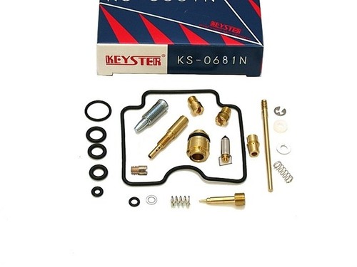 Keyster kit riparazione - keyster,