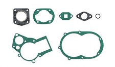 Kit guarnizioni completo per